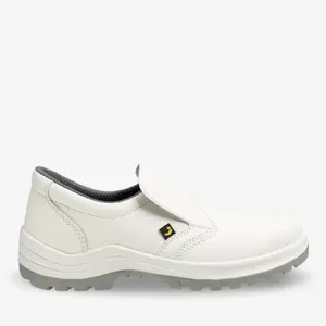 085102-067-sicherheitsschuhe-safety-jogger-industrial-x0500-s2-weiss