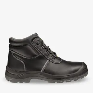 Safety shoes Safety Jogger Industrial Eoss3s image-0