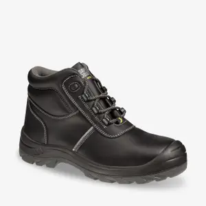 Safety shoes Safety Jogger Industrial Eoss3s image-1