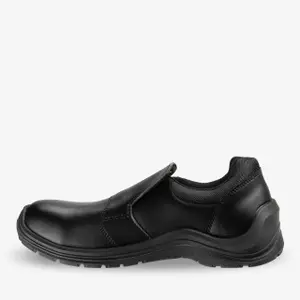 Skyddsskor Safety Jogger Industrial Dolces3 image-2