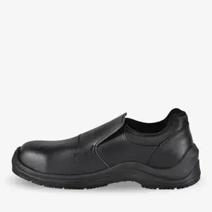 Safety shoes Safety Jogger Industrial Dolce81s3 image-1