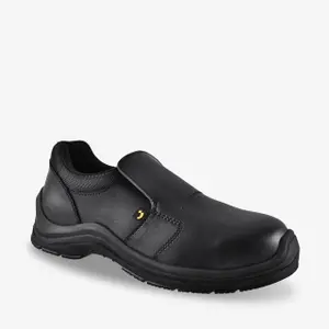 Safety shoes Safety Jogger Industrial Dolce81s3 image-2