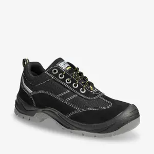 Safety shoes Safety Jogger Industrial Gobi image-1
