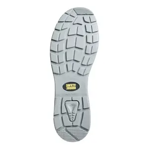 Ασφαλή παπούτσια Safety Jogger Industrial Gobi image-1
