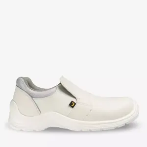 Safety shoes Safety Jogger Industrial GUSTO image-0