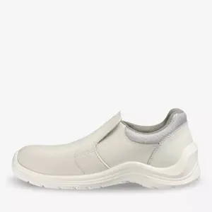 Safety shoes Safety Jogger Industrial GUSTO image-1
