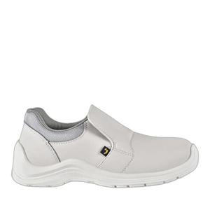 200233-wht-pracovni-obuv-safety-jogger-industrial-gusto81-white