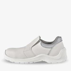 product/s/a/safety-jogger-industrial_200233-wht_white_3.jpg