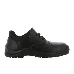 Zapatos de seguridad Safety Jogger Industrial Roma81 S3 image-0