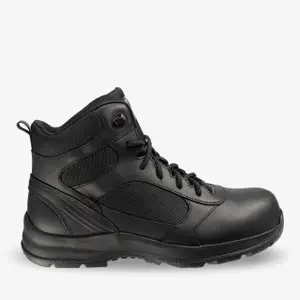 Botas de trabalho Safety Jogger Industrial Dragons3 image-0
