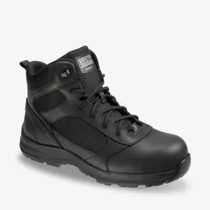 Botas de trabalho Safety Jogger Industrial Dragons3 image-1