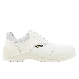 Safety shoes Safety Jogger Industrial VOLLUTO81 image-0
