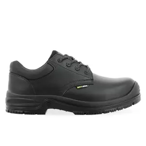 Safety shoes Safety Jogger Industrial X111081 S3 image-0