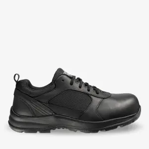 Safety shoes Safety Jogger Industrial Komodo image-0
