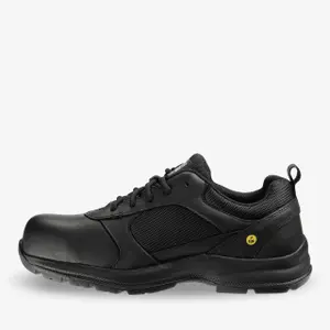 Safety shoes Safety Jogger Industrial Komodo image-2