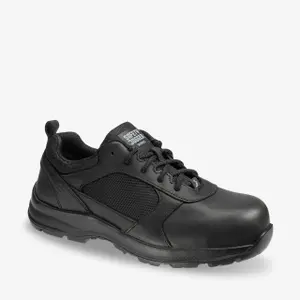 Safety shoes Safety Jogger Industrial Komodo image-1