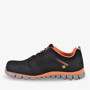 Safety shoes Safety Jogger Industrial Ligero image-1