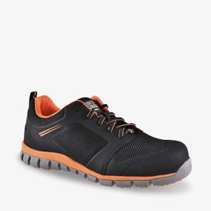 Safety shoes Safety Jogger Industrial Ligero image-2