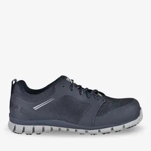 Safety shoes Safety Jogger Industrial Ligero image-0