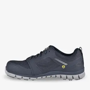 Safety shoes Safety Jogger Industrial Ligero image-1