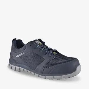 Safety shoes Safety Jogger Industrial Ligero image-2