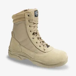 Work boots Safety Jogger Industrial Duneob image-1