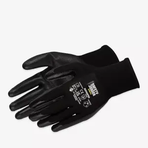 Gants Safety Jogger Industrial Superprop (x12) image-0
