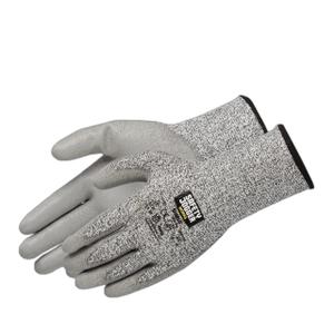 550100-031-rukavice-safety-jogger-industrial-shield-x12-grey