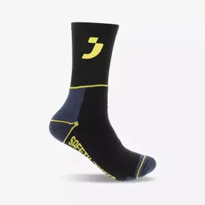 Socken Safety Jogger Industrial (x3)