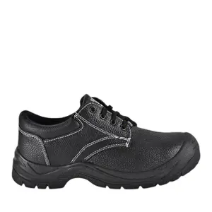 Safety shoes Safety Jogger Industrial Safetyrun S1 P image-0