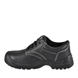Safety shoes Safety Jogger Industrial Safetyrun S1 P image-1