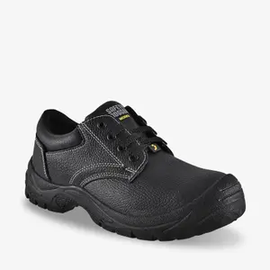 Safety shoes Safety Jogger Industrial Safetyrun S1 P image-2