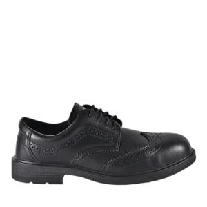 Scarpe lavoro Safety Jogger Industrial Manager