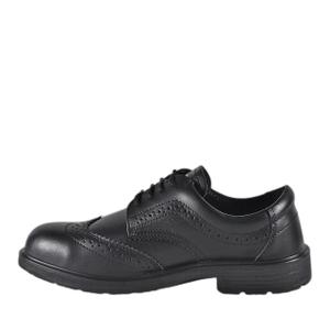 Scarpe lavoro Safety Jogger Industrial Manager image-2