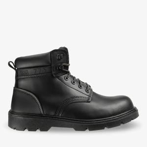 811000-blk-pracovni-obuv-safety-jogger-industrial-x1100n-s3s-cerna