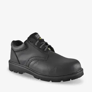 Obuwie ochronne Safety Jogger Industrial X1110 S3S image-2