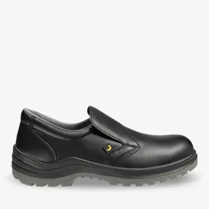 840300-blk-sicherheitsschuhe-safety-jogger-industrial-x0600-s3-schwarz