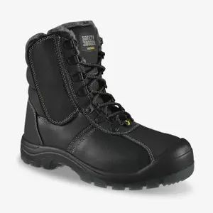Safety boots Safety Jogger Industrial Nordic image-1