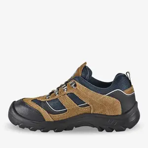 Zapatos de seguridad Safety Jogger Industrial X2020P S3 image-2