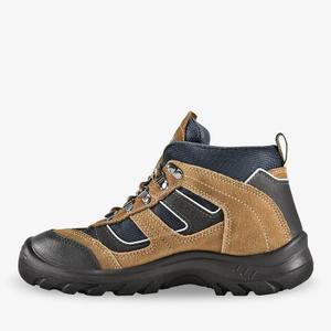 Safety shoes Safety Jogger Industrial X2000 S3 image-2