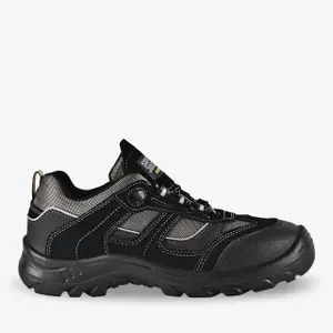 Safety shoes Safety Jogger Industrial Jumper image-0