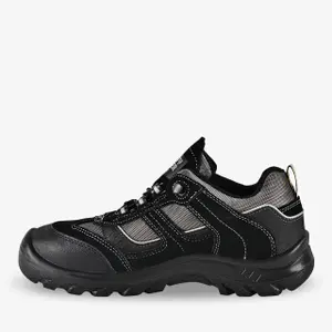 Safety shoes Safety Jogger Industrial Jumper image-1