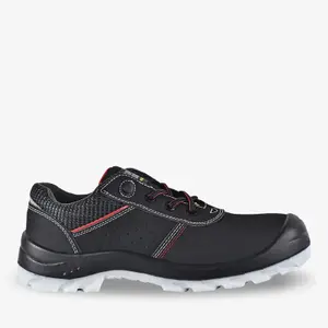 Obuwie ochronne Safety Jogger Industrial VALLIS image-0