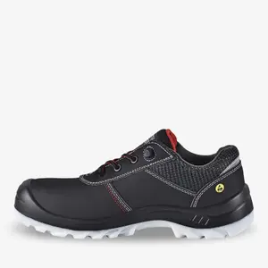 Obuwie ochronne Safety Jogger Industrial VALLIS image-2