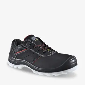 Obuwie ochronne Safety Jogger Industrial VALLIS image-1