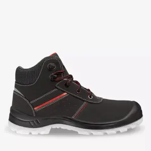 Safety shoes Safety Jogger Industrial Montis image-0