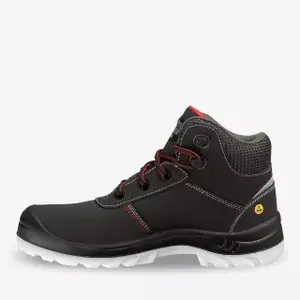 Safety shoes Safety Jogger Industrial Montis image-2