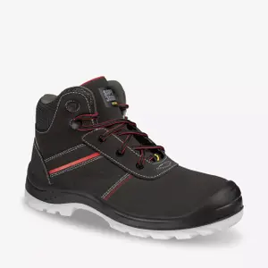 Safety shoes Safety Jogger Industrial Montis image-1