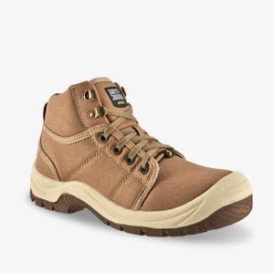 Safety shoes Safety Jogger Industrial Deserts1 P image-1