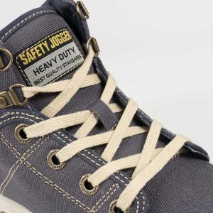 Safety shoes Safety Jogger Industrial Deserts1 P image-3